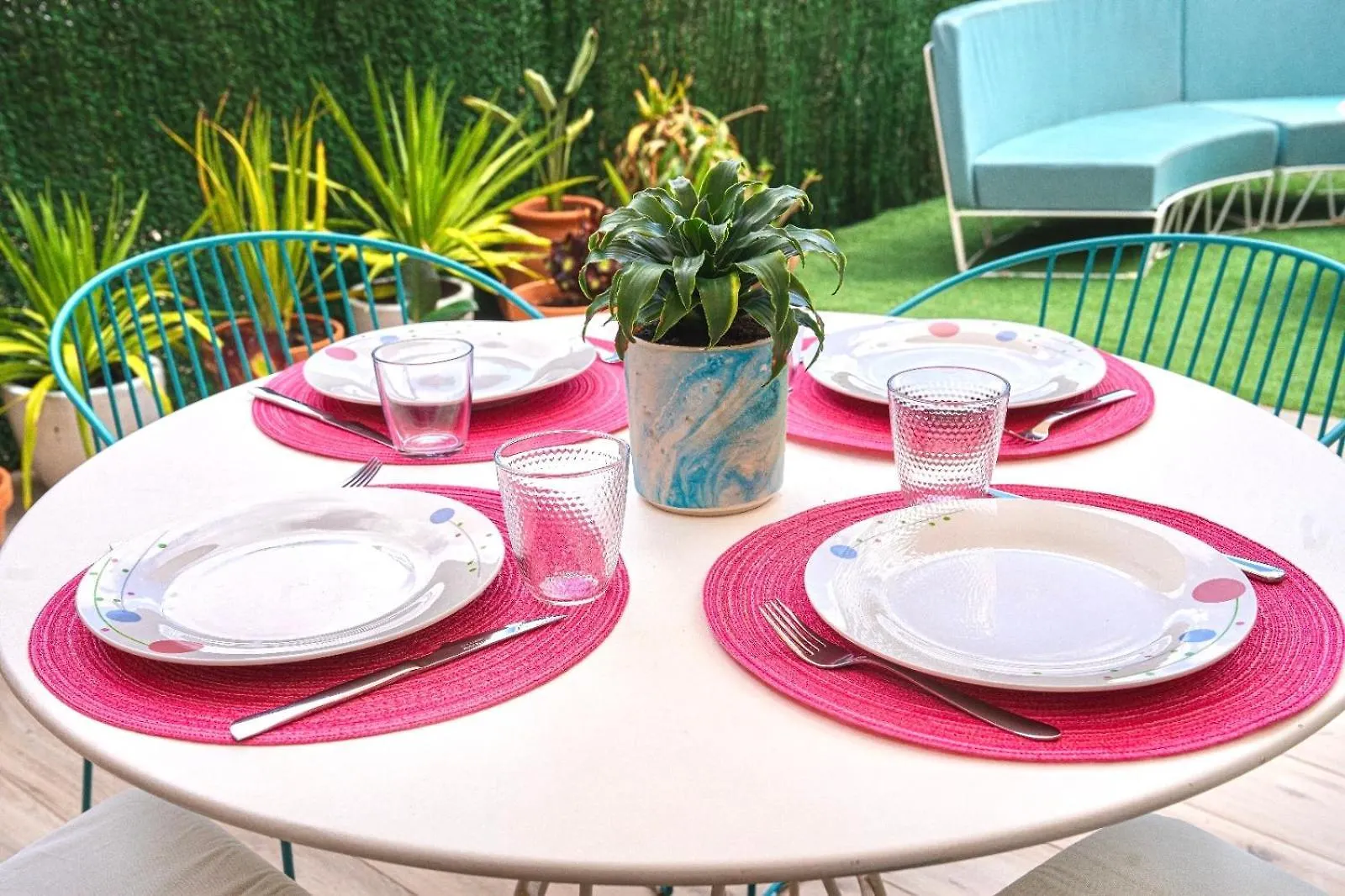 Casa Mimar Moderna Y Acogedora Villa La Oliva Holiday home
