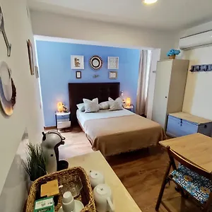 check availability